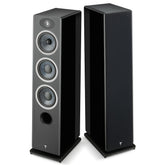 Vestia N2 (als Paar)